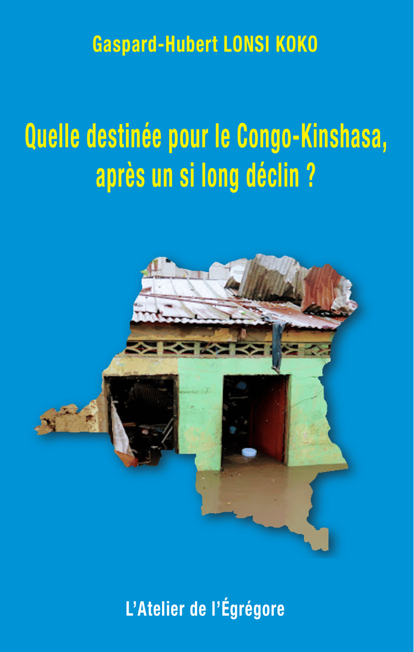 media/pim/4_metadata-image-65039320.png