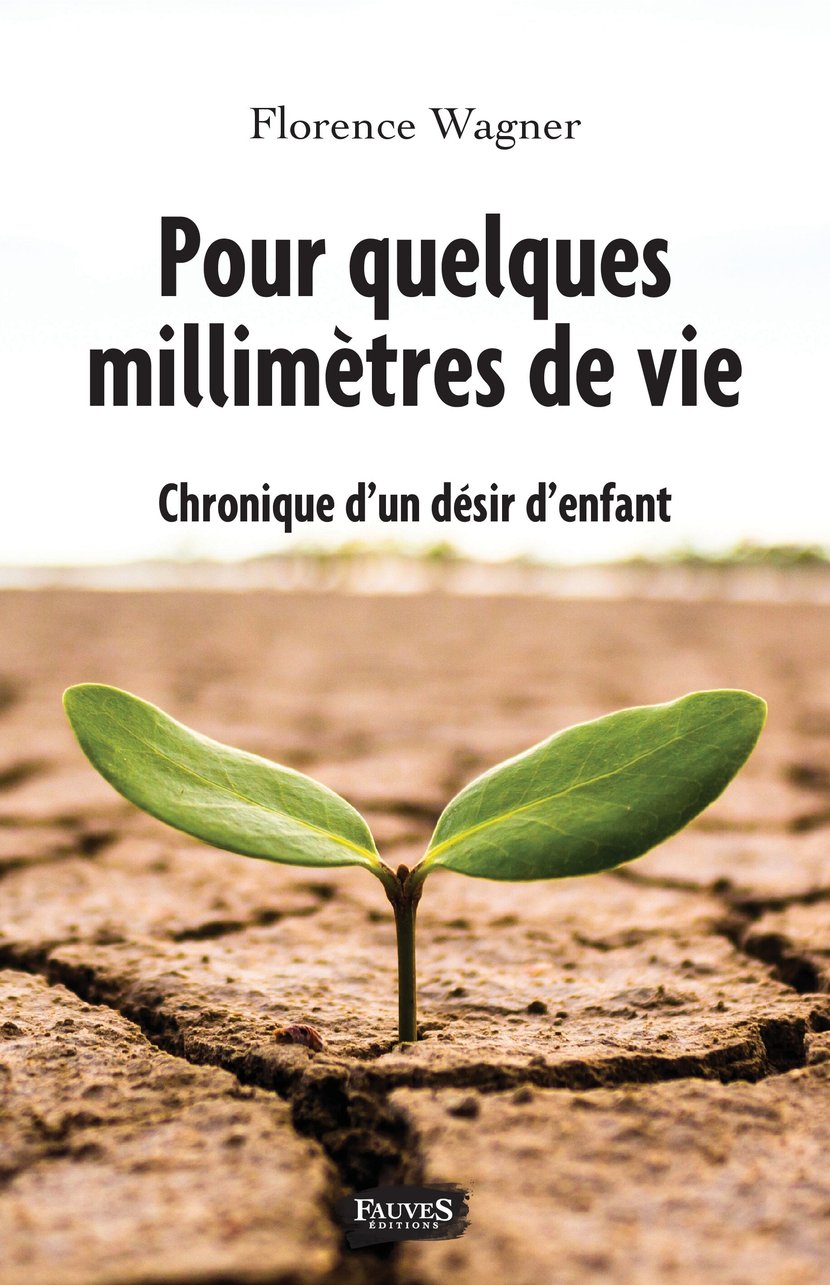 media/pim/4_metadata-image-65245603.jpeg
