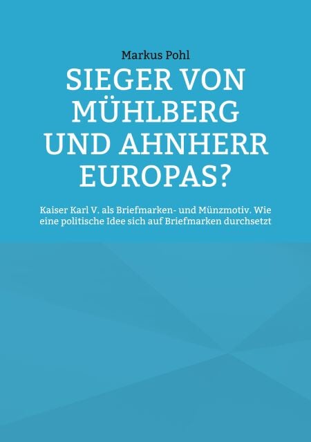 media/pim/4_metadata-image-65346617.jpeg