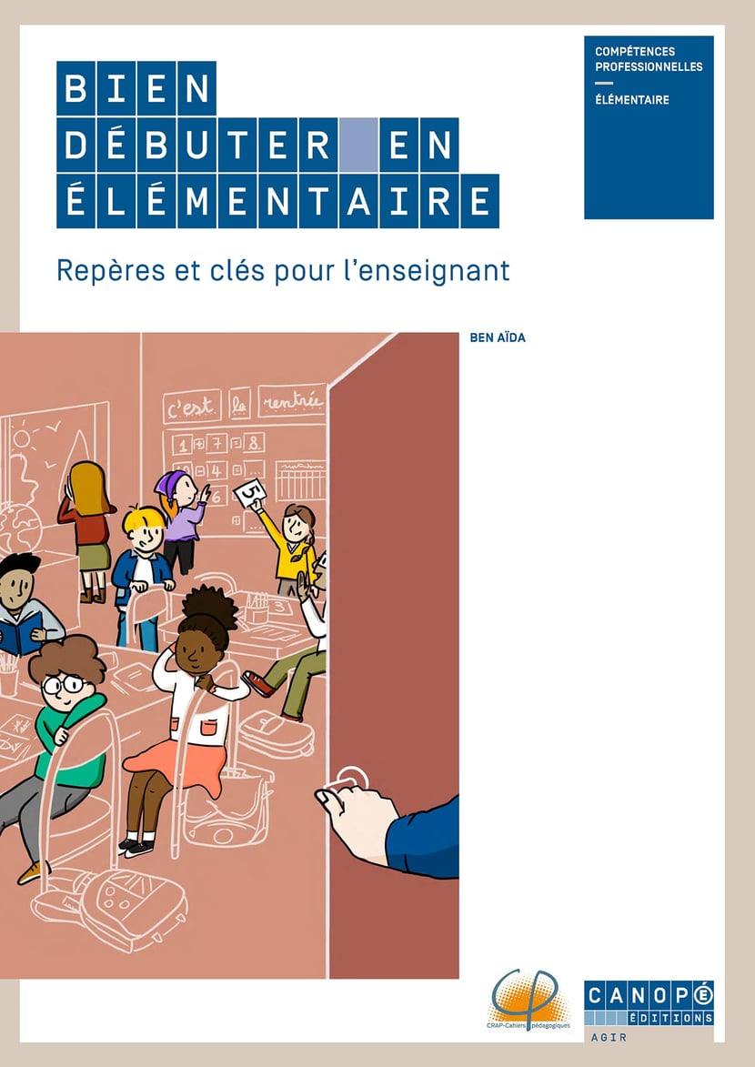 media/pim/4_metadata-image-65360477.jpeg
