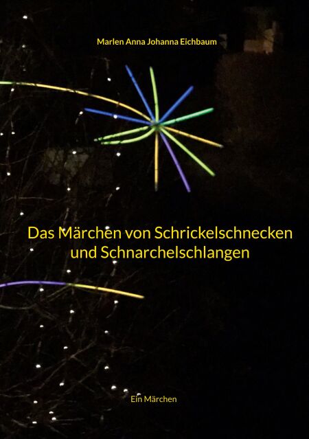 media/pim/4_metadata-image-65403486.jpeg