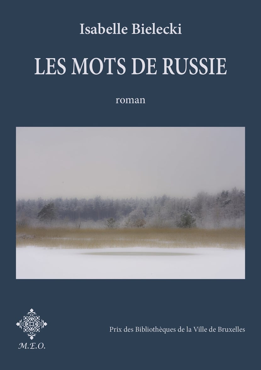 media/pim/4_metadata-image-65413491.jpeg