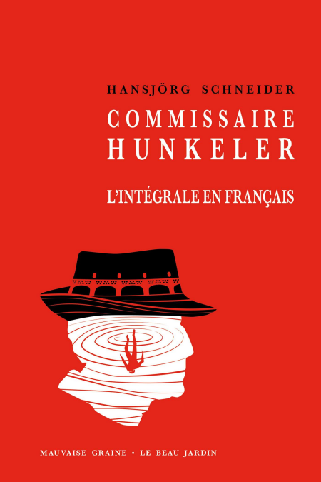 media/pim/4_metadata-image-65446621.png
