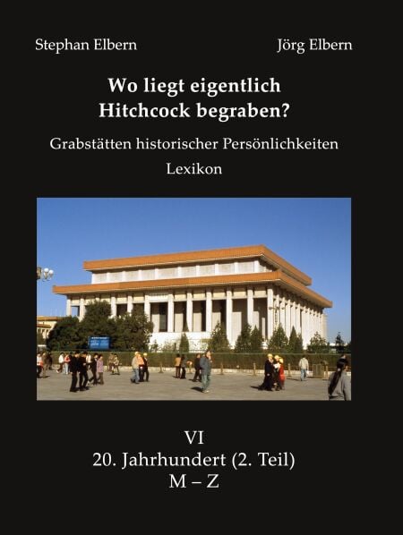 media/pim/4_metadata-image-65545759.jpeg
