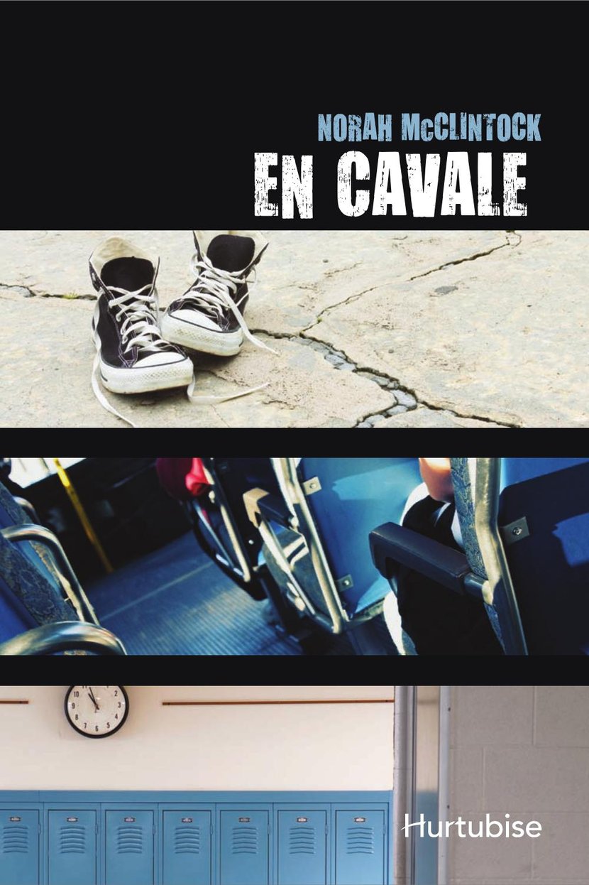 media/pim/4_metadata-image-6562541.jpeg