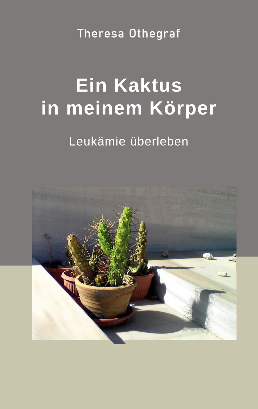 media/pim/4_metadata-image-65663062.jpeg