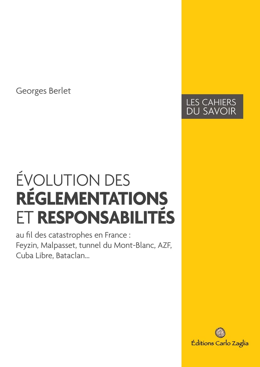media/pim/4_metadata-image-65923938.jpeg