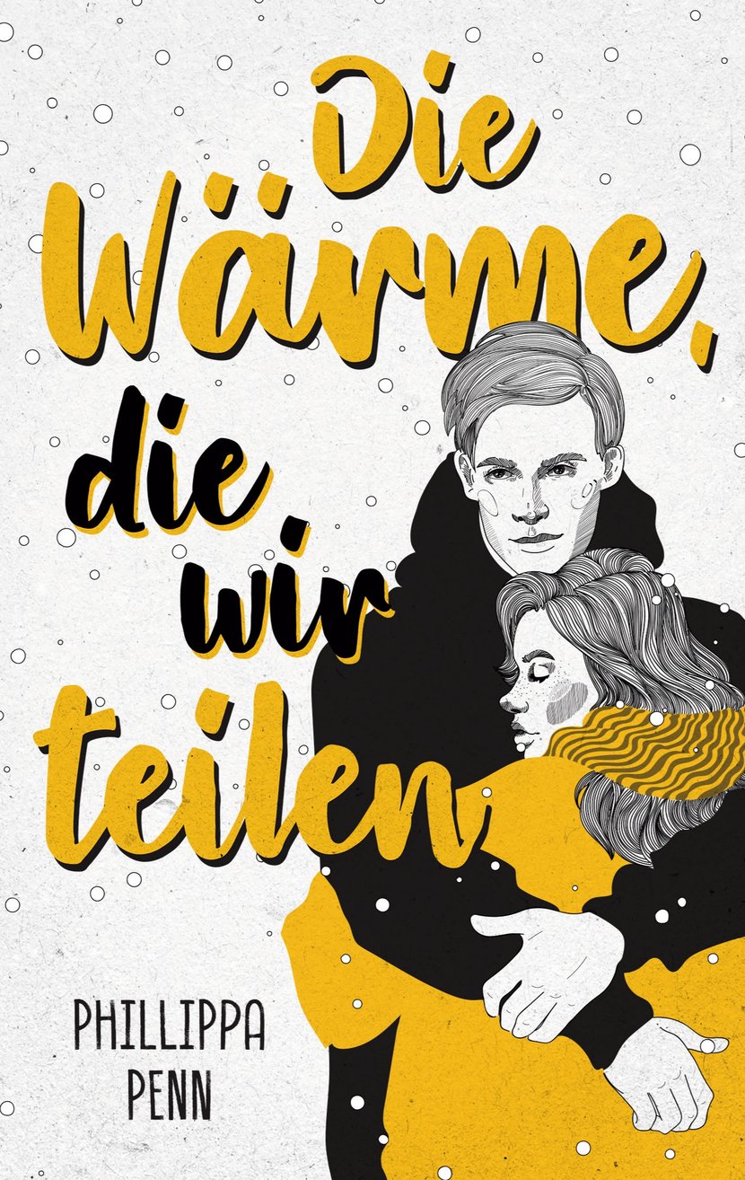 media/pim/4_metadata-image-66053215.jpeg