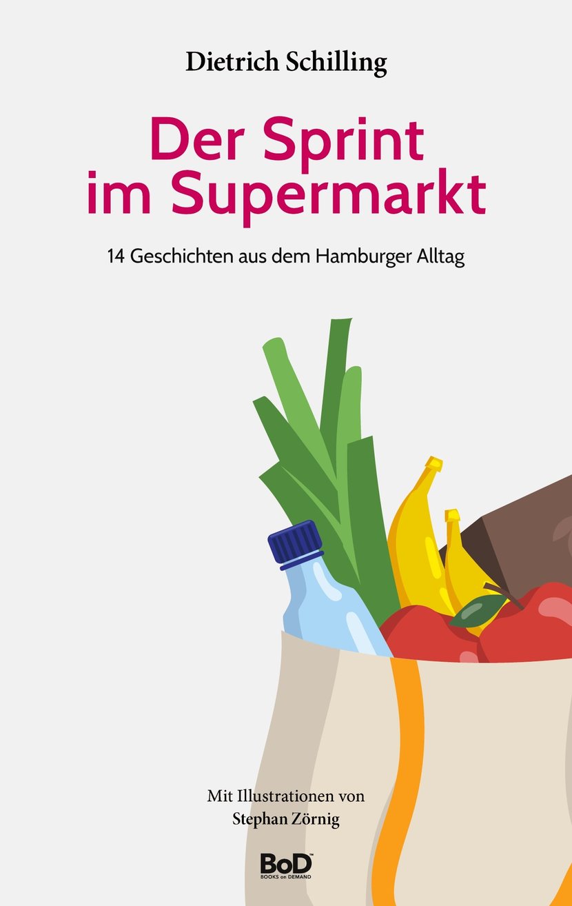 media/pim/4_metadata-image-66053273.jpeg