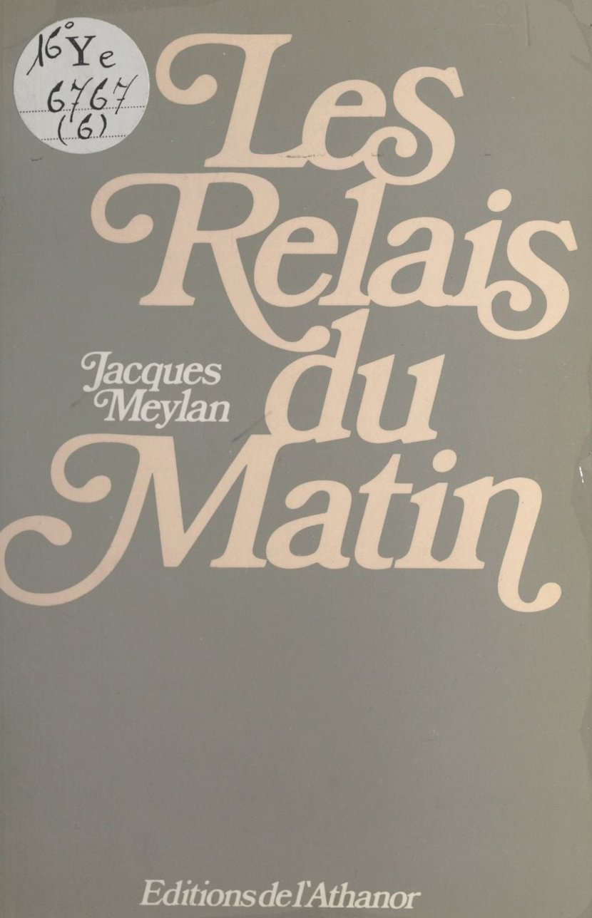media/pim/4_metadata-image-66097855.jpeg