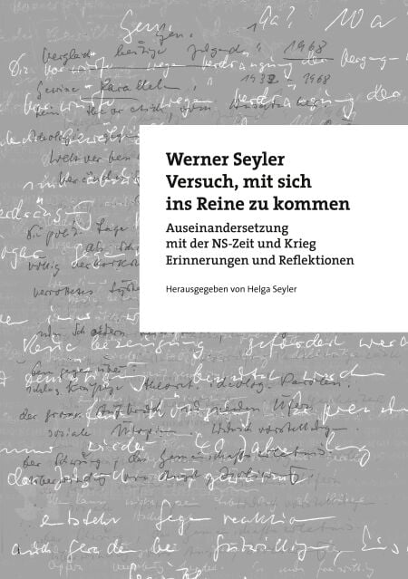 media/pim/4_metadata-image-66136059.jpeg