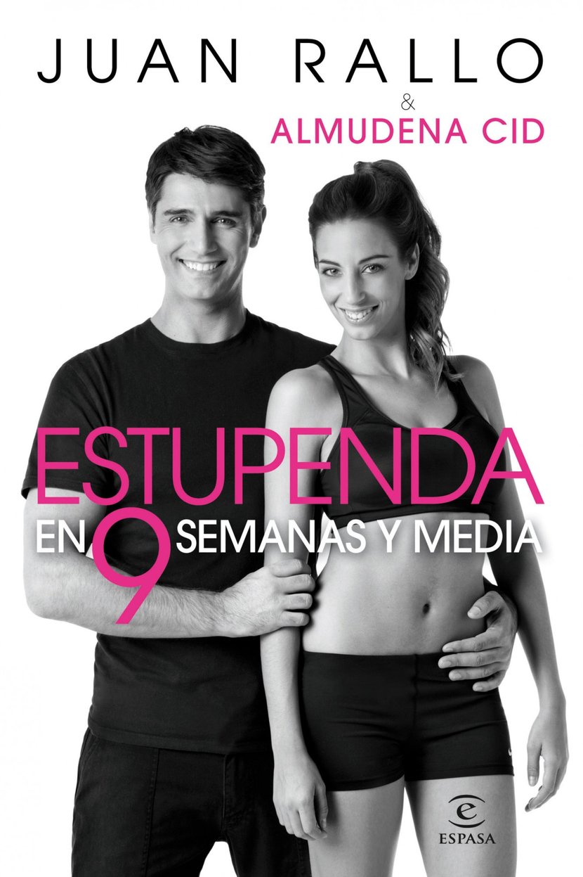 media/pim/4_metadata-image-66171981.jpeg