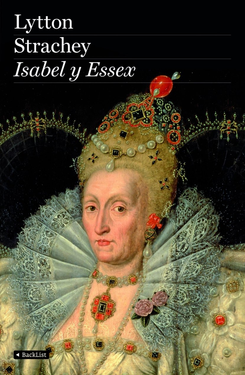 media/pim/4_metadata-image-66172522.jpeg
