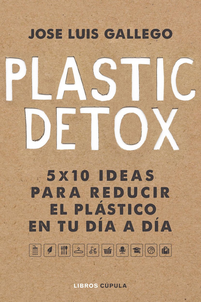 media/pim/4_metadata-image-66230151.jpeg
