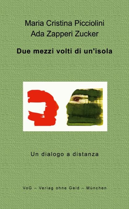 media/pim/4_metadata-image-66232898.jpeg