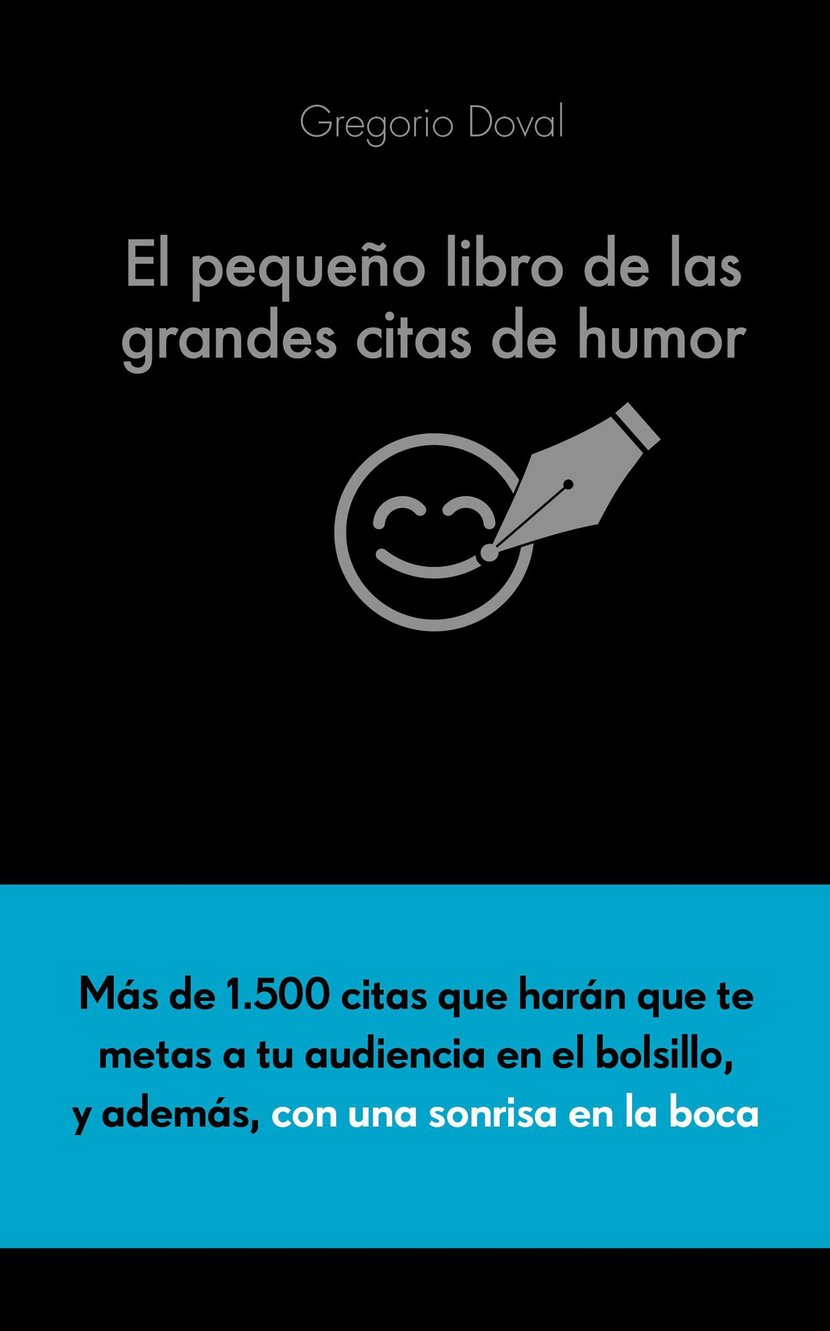 media/pim/4_metadata-image-66234770.jpeg