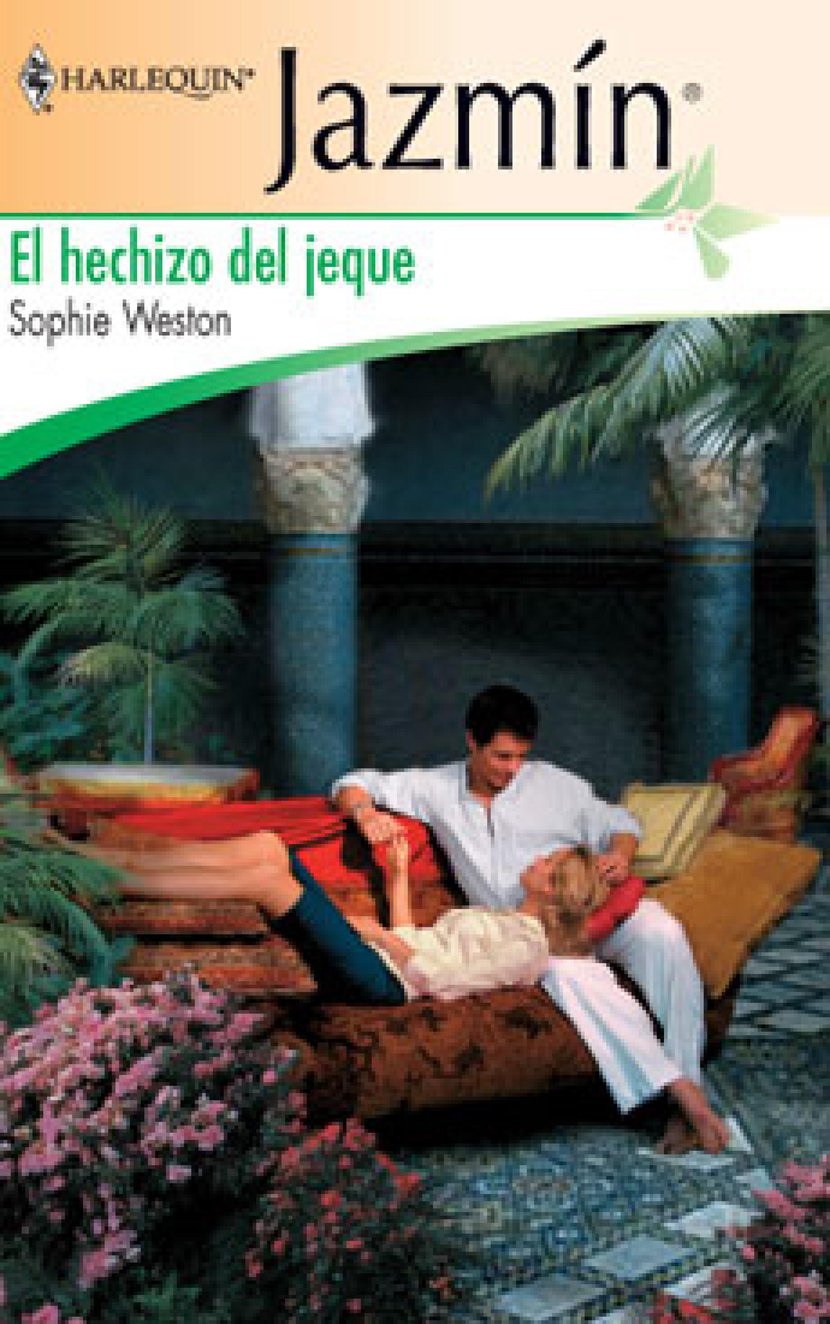 media/pim/4_metadata-image-66285743.jpeg