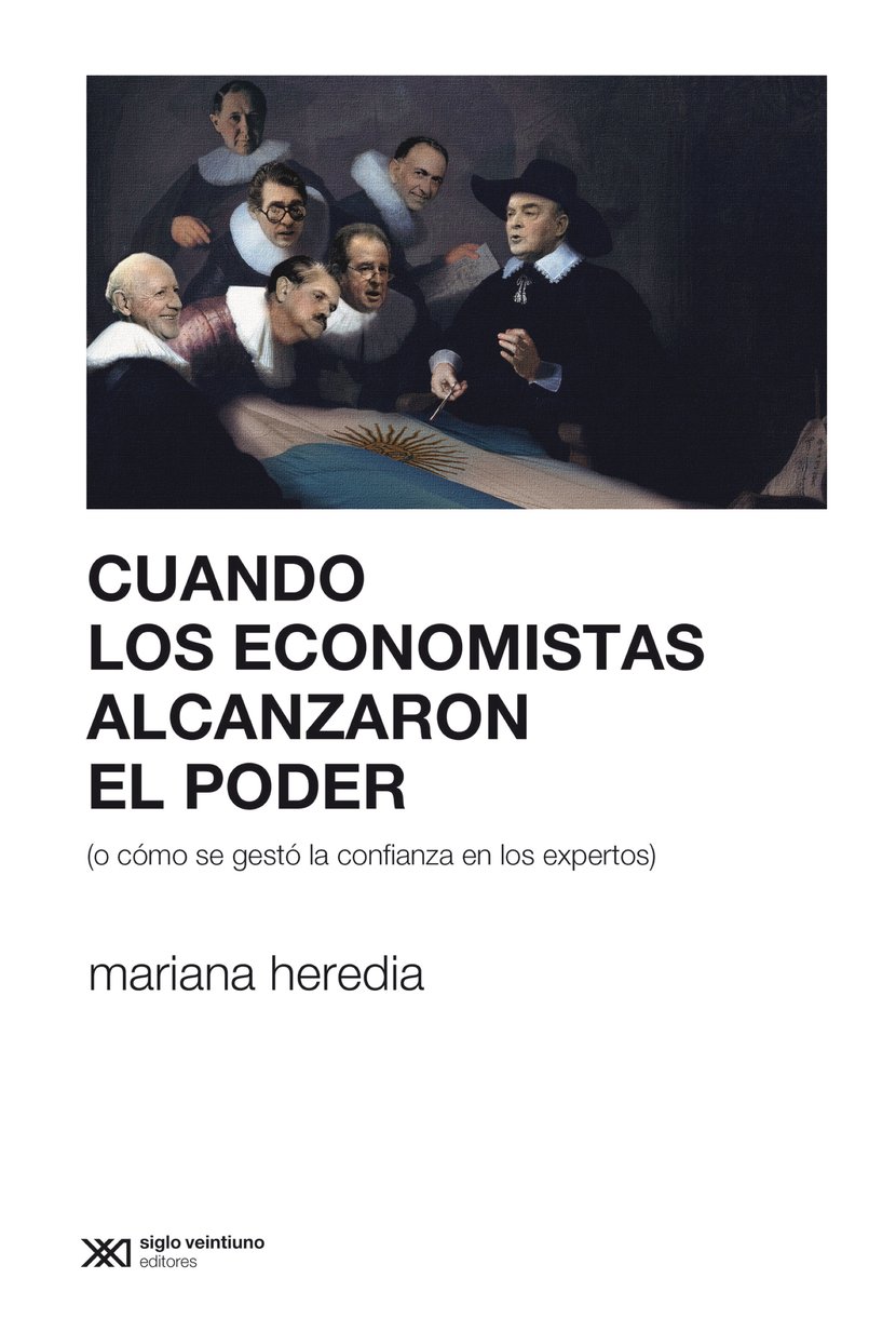 media/pim/4_metadata-image-66287595.jpeg