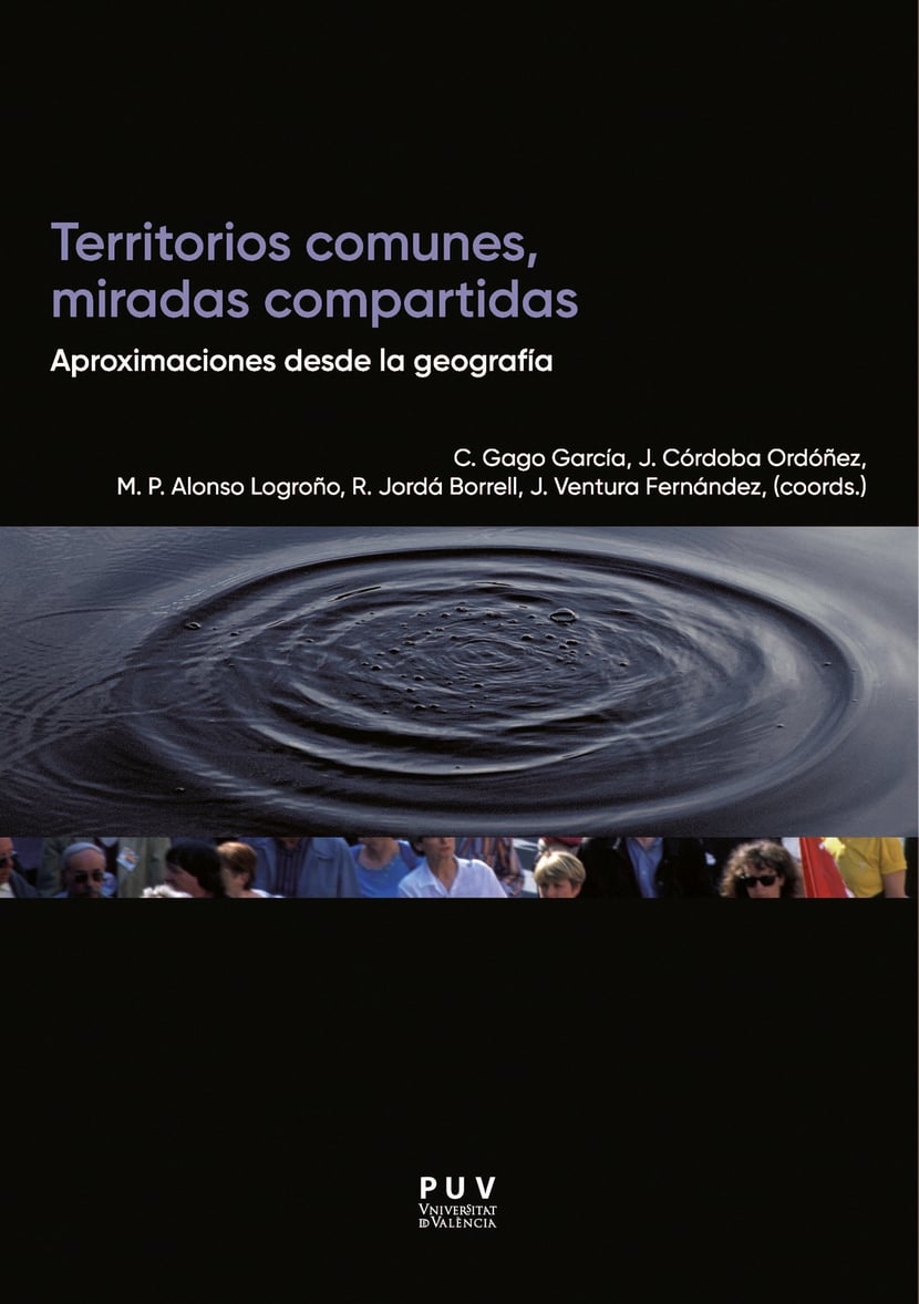 media/pim/4_metadata-image-66305833.jpeg