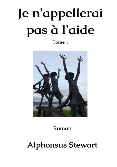media/pim/4_metadata-image-66316790.jpeg