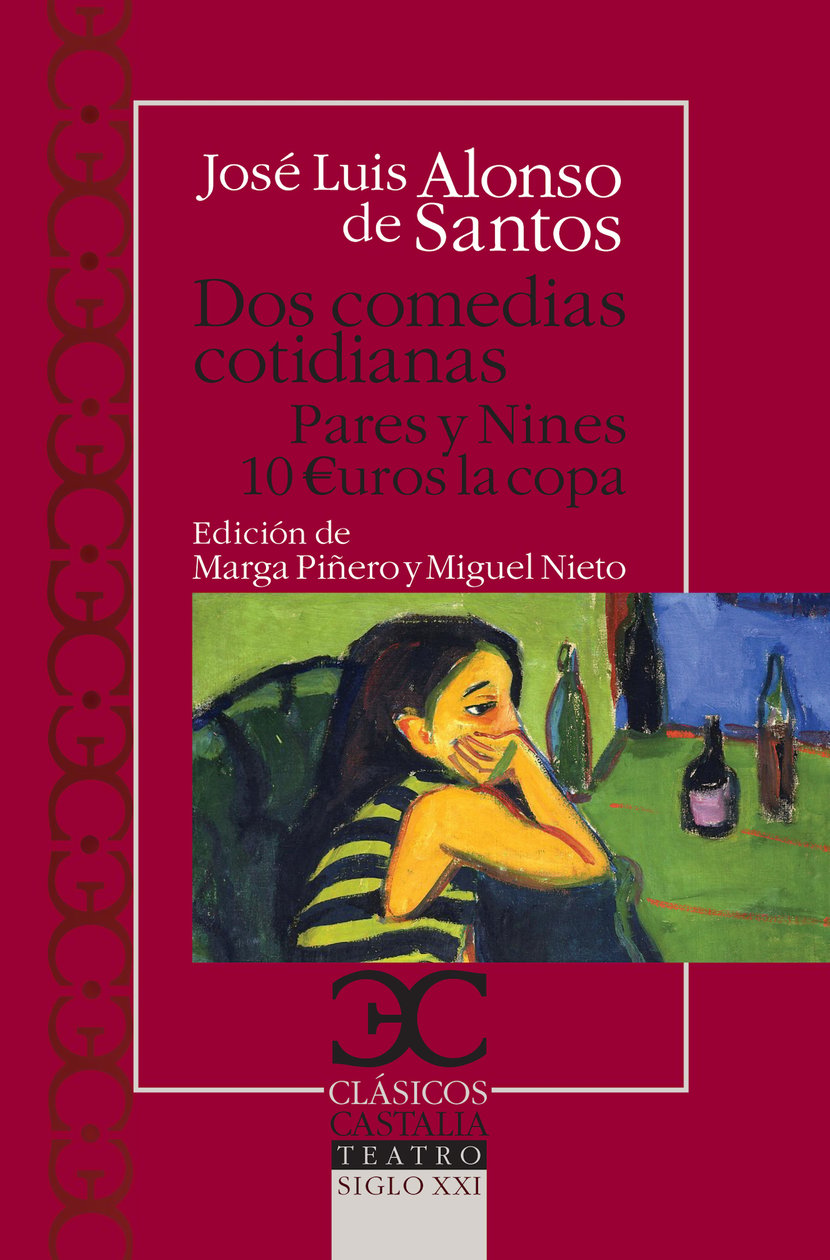 media/pim/4_metadata-image-66356506.jpeg