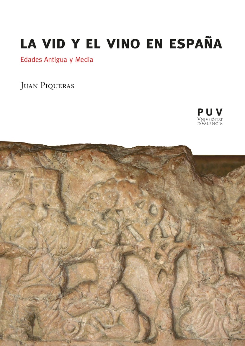 media/pim/4_metadata-image-66370452.jpeg