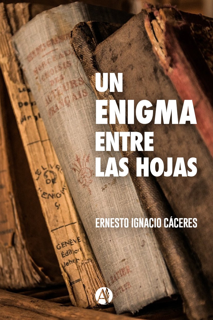 media/pim/4_metadata-image-66373540.jpeg