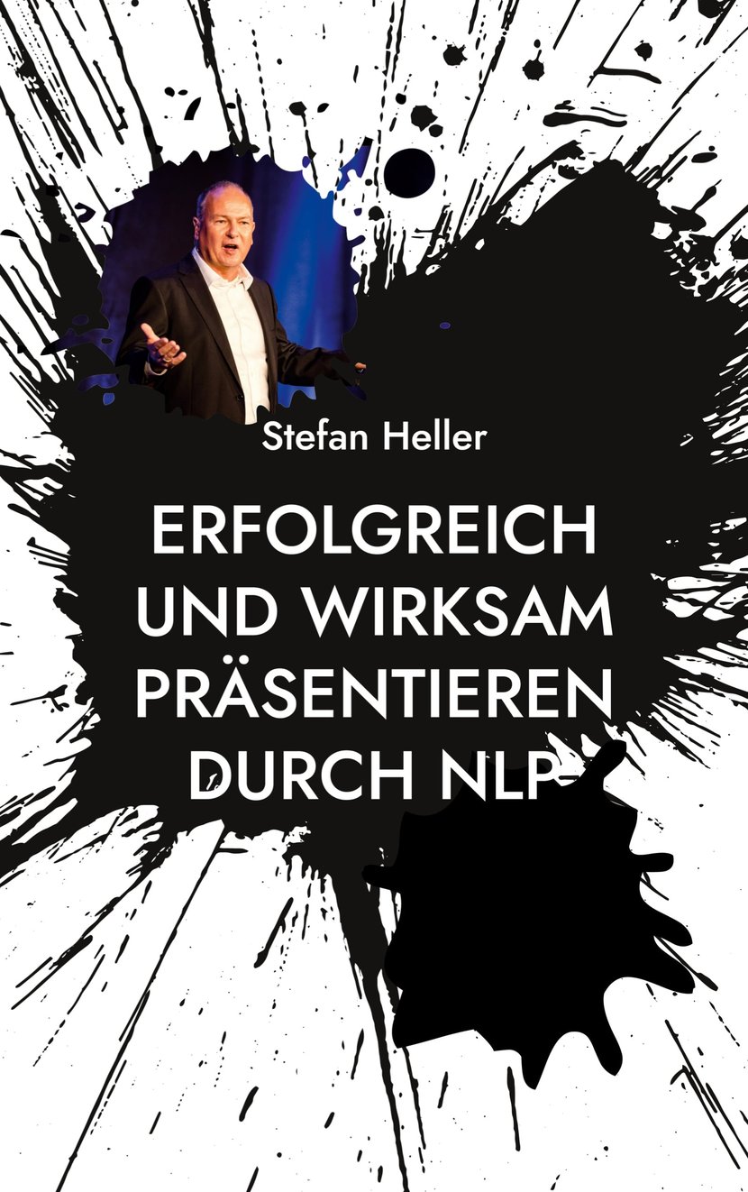 media/pim/4_metadata-image-66436577.jpeg