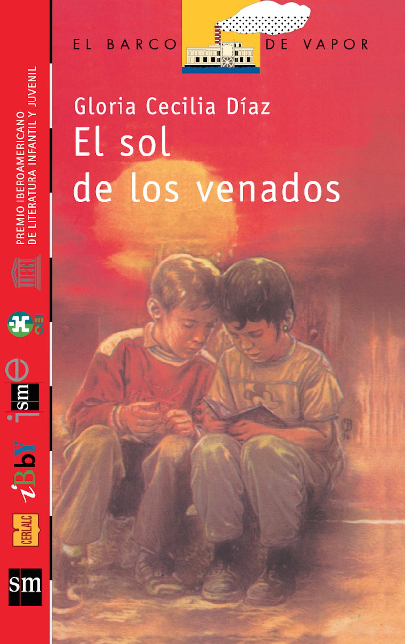 media/pim/4_metadata-image-66438355.jpeg