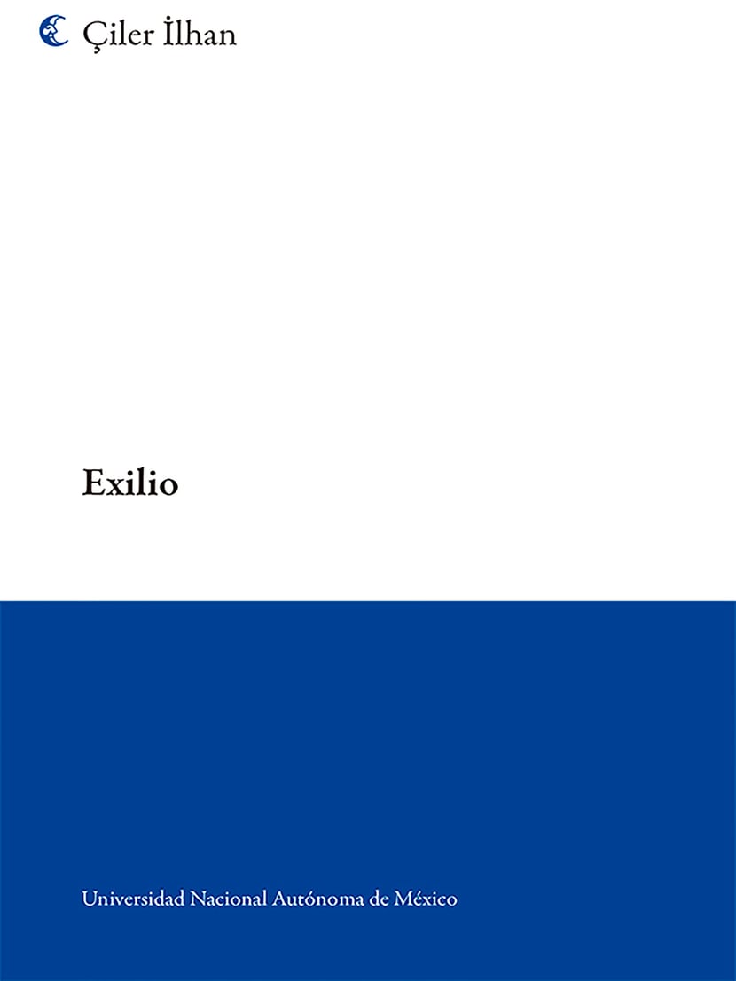 media/pim/4_metadata-image-66440072.jpeg