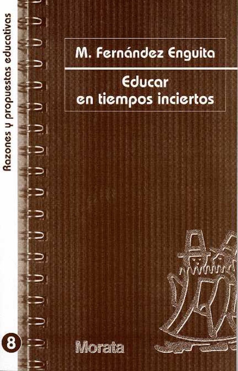 media/pim/4_metadata-image-66484171.jpeg