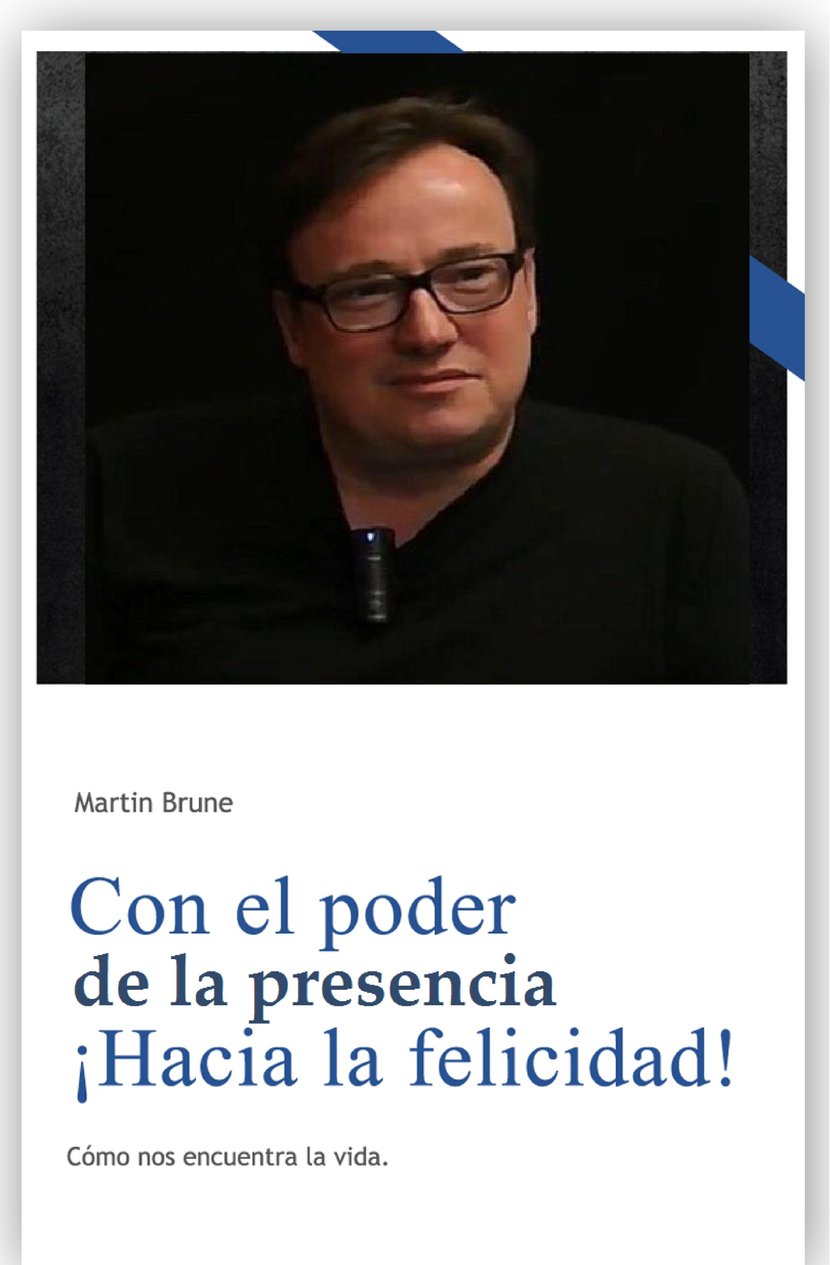 media/pim/4_metadata-image-66487391.jpeg