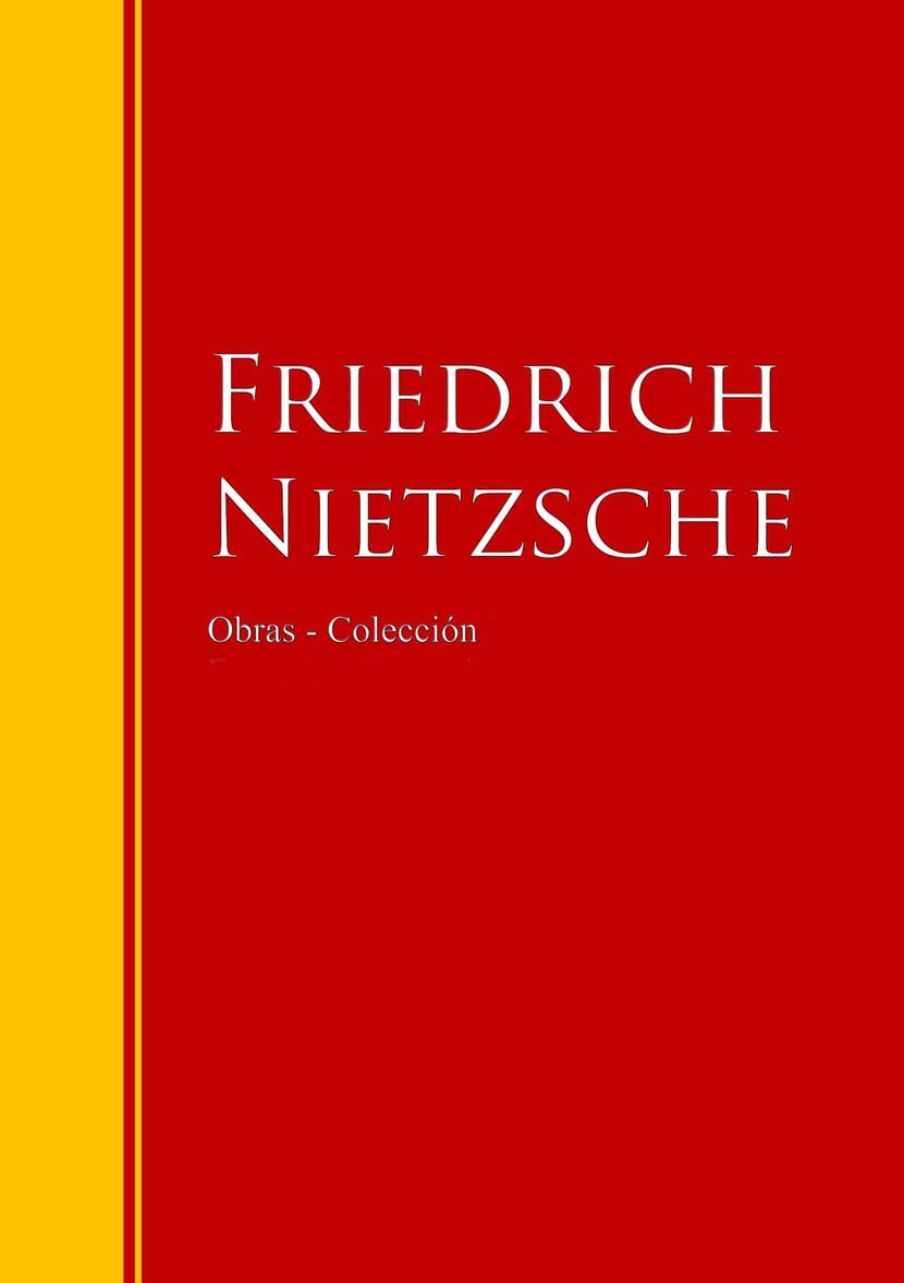 media/pim/4_metadata-image-66488552.jpeg