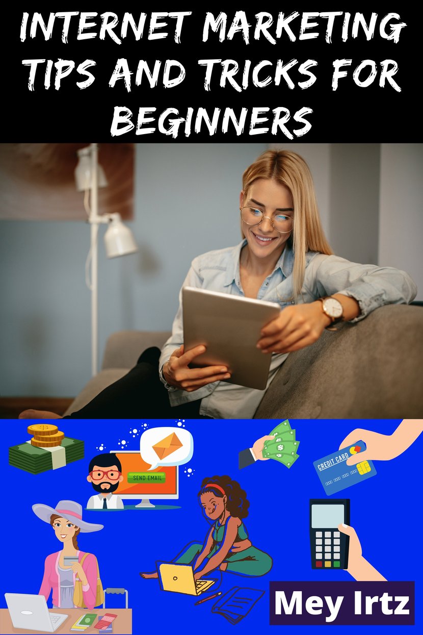 media/pim/4_metadata-image-66536243.jpeg