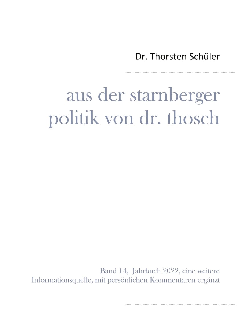 media/pim/4_metadata-image-66559890.jpeg
