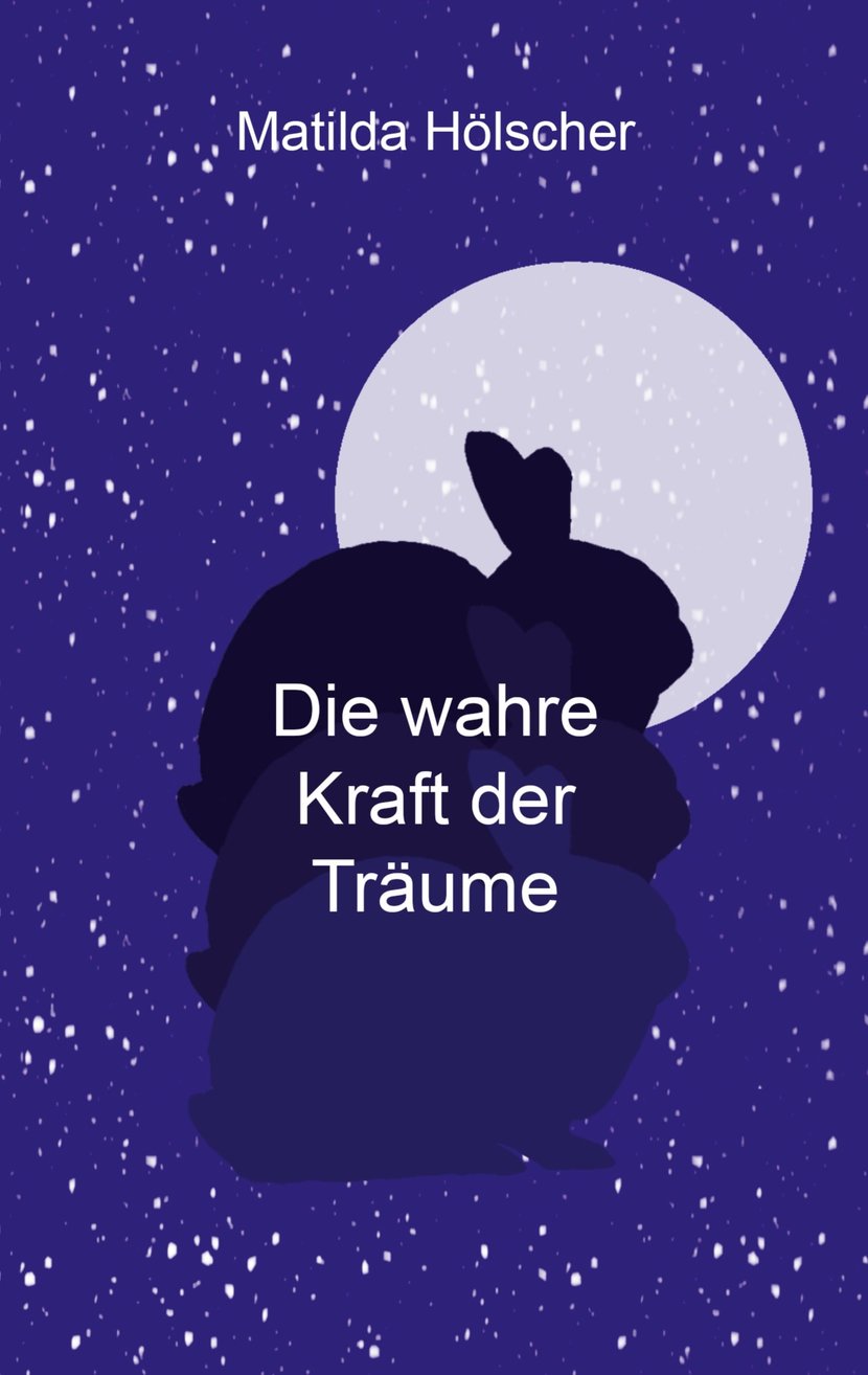 media/pim/4_metadata-image-66577129.jpeg