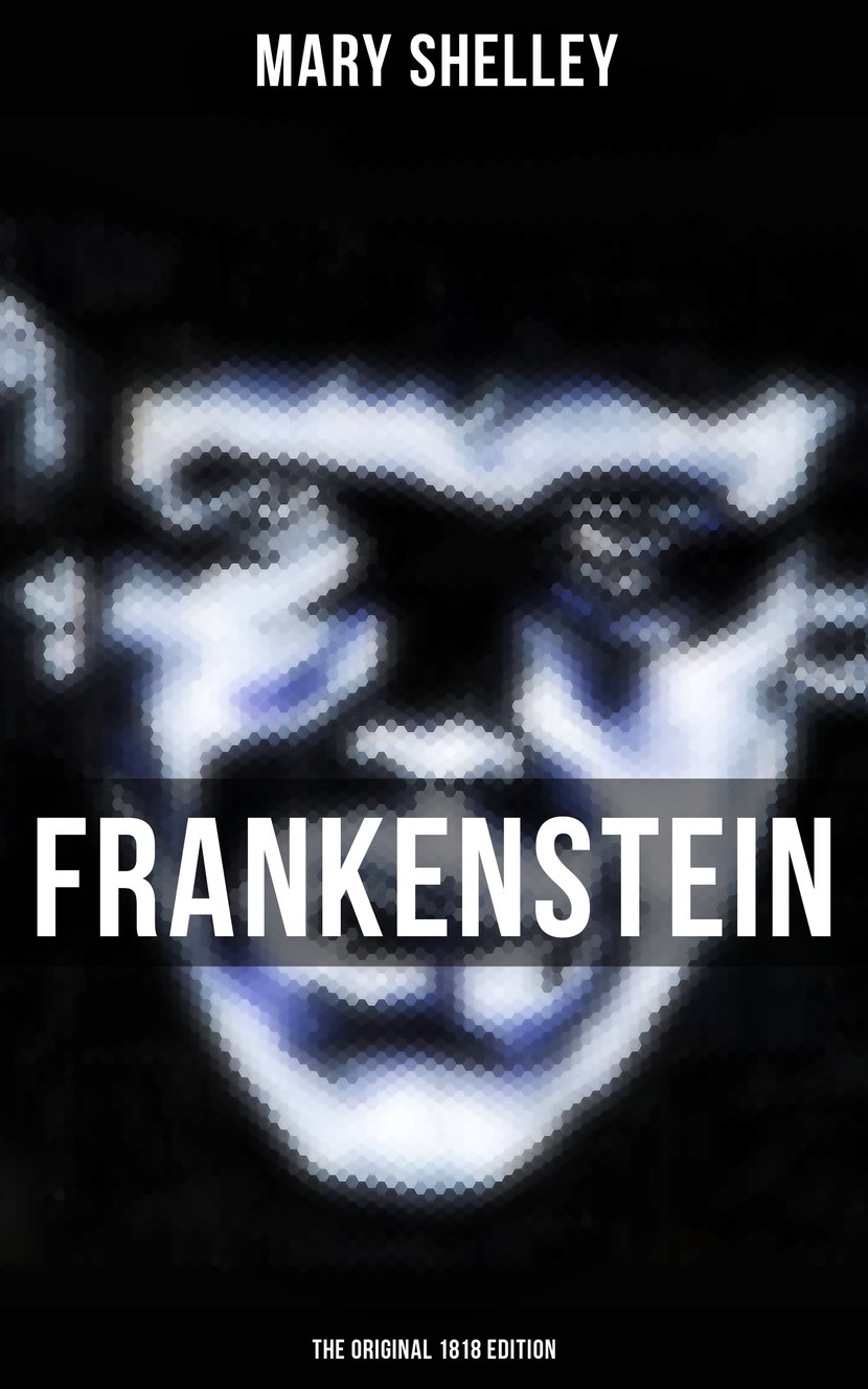 media/pim/4_metadata-image-66676687.jpeg
