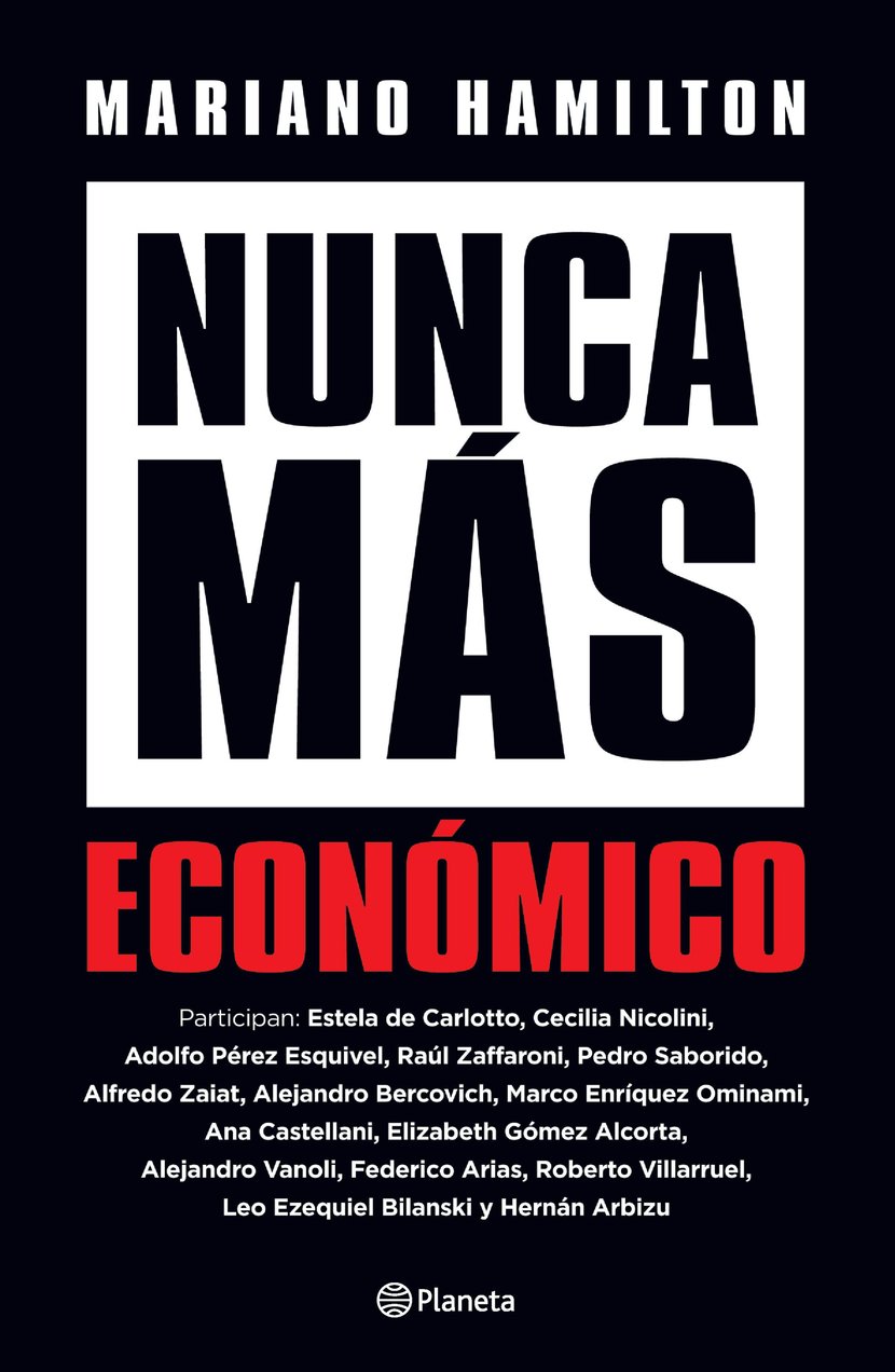 media/pim/4_metadata-image-66687624.jpeg
