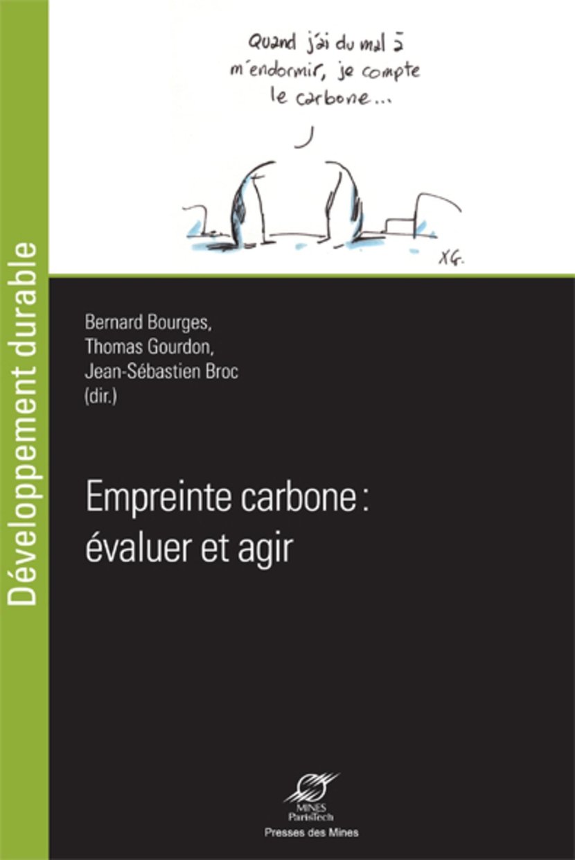 media/pim/4_metadata-image-66762074.jpeg