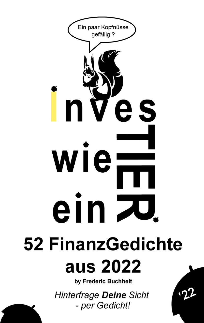 media/pim/4_metadata-image-66815118.jpeg