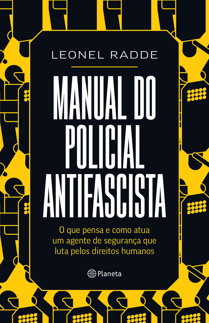 media/pim/4_metadata-image-66821814.jpeg