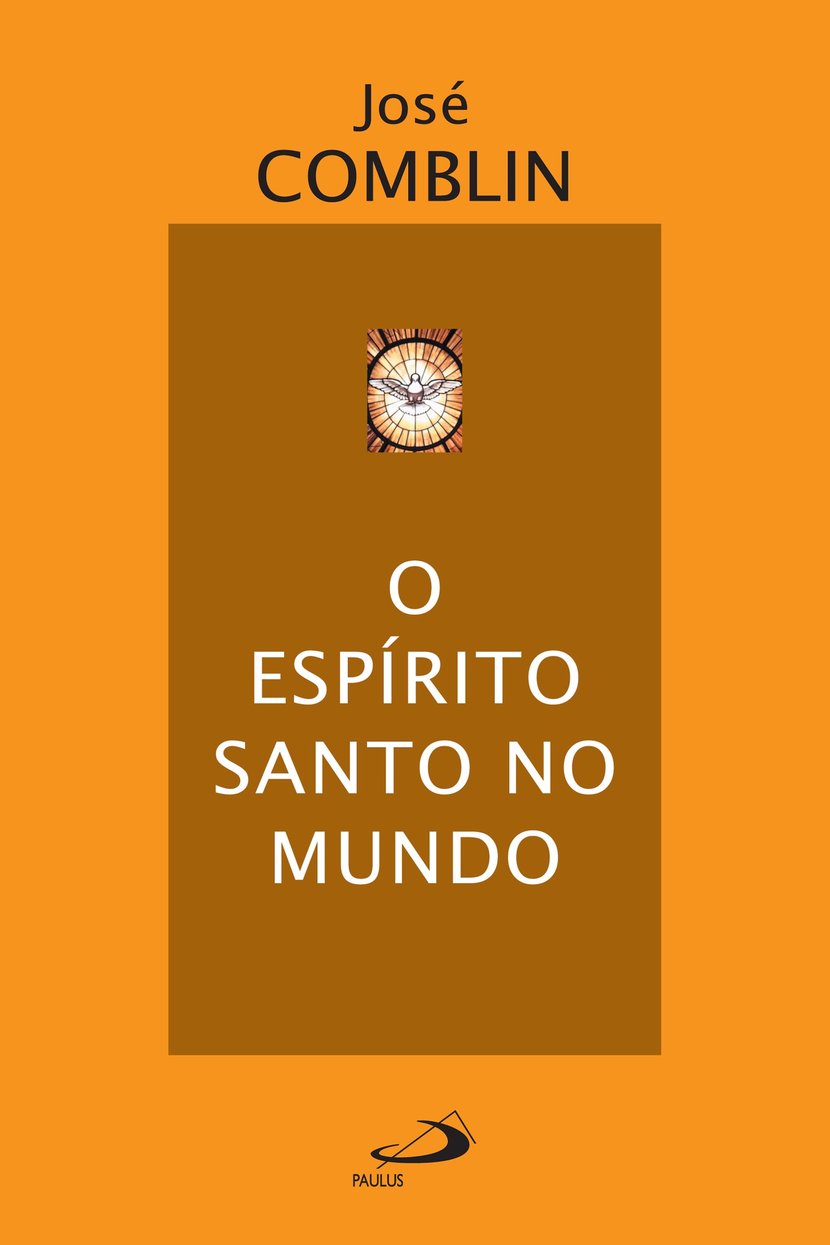 media/pim/4_metadata-image-66823211.jpeg