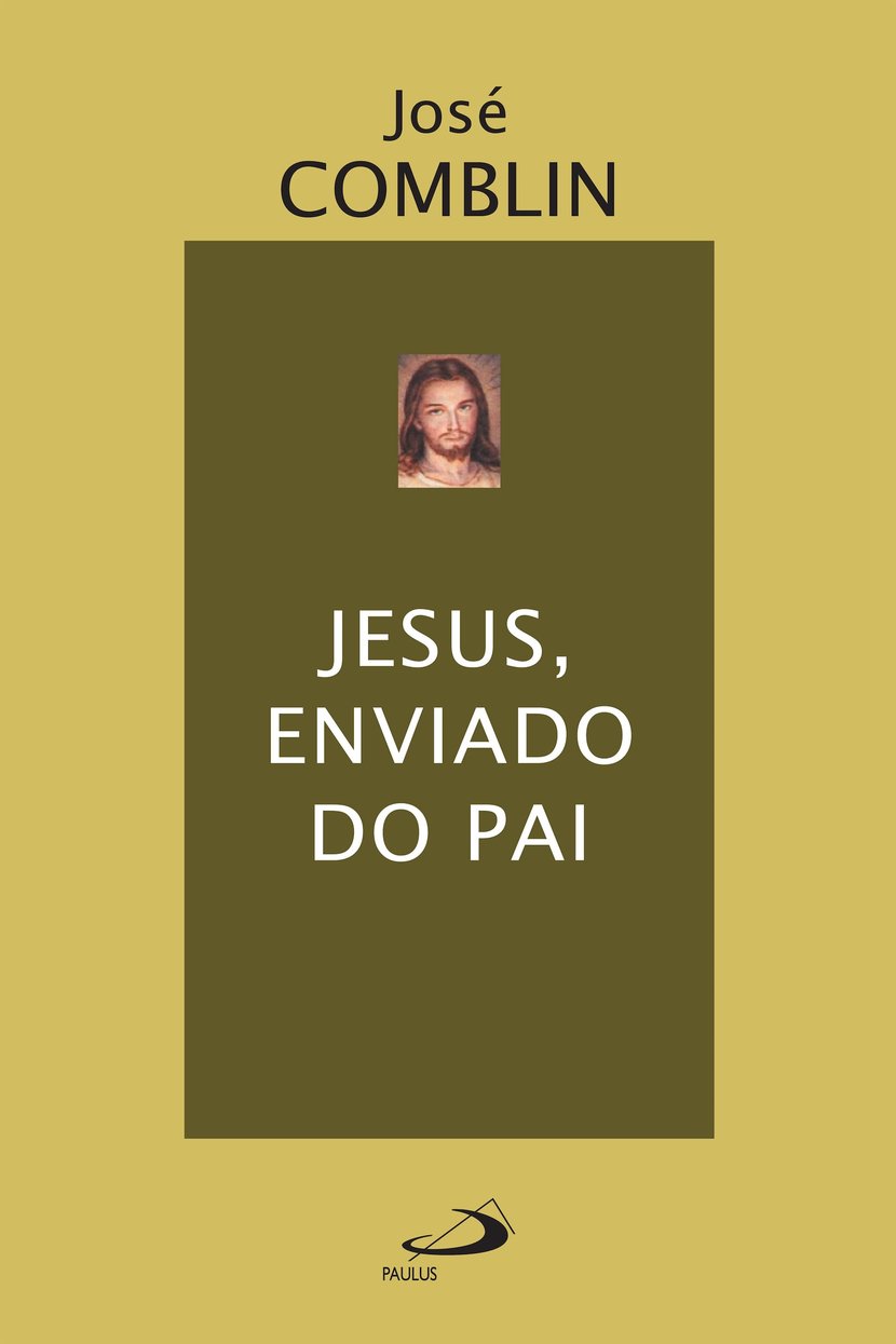 media/pim/4_metadata-image-66823218.jpeg