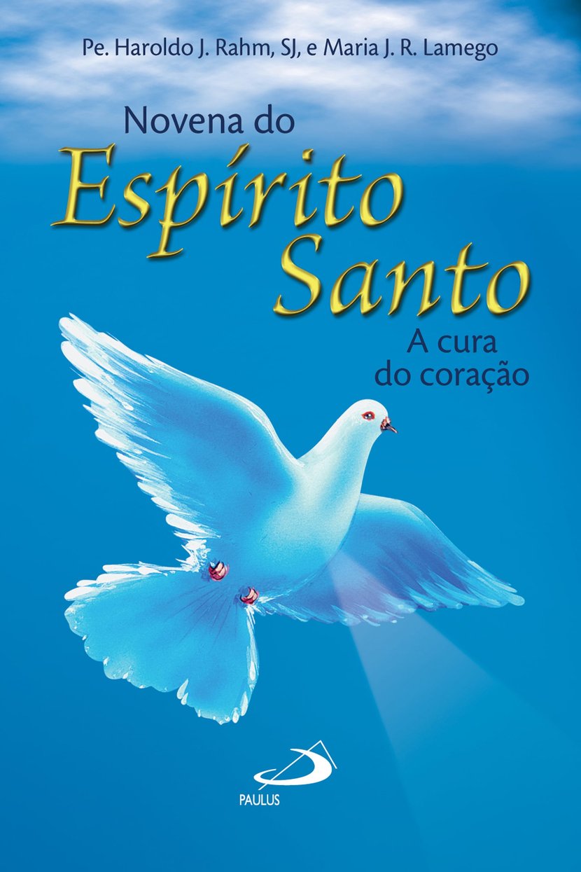 media/pim/4_metadata-image-66823282.jpeg
