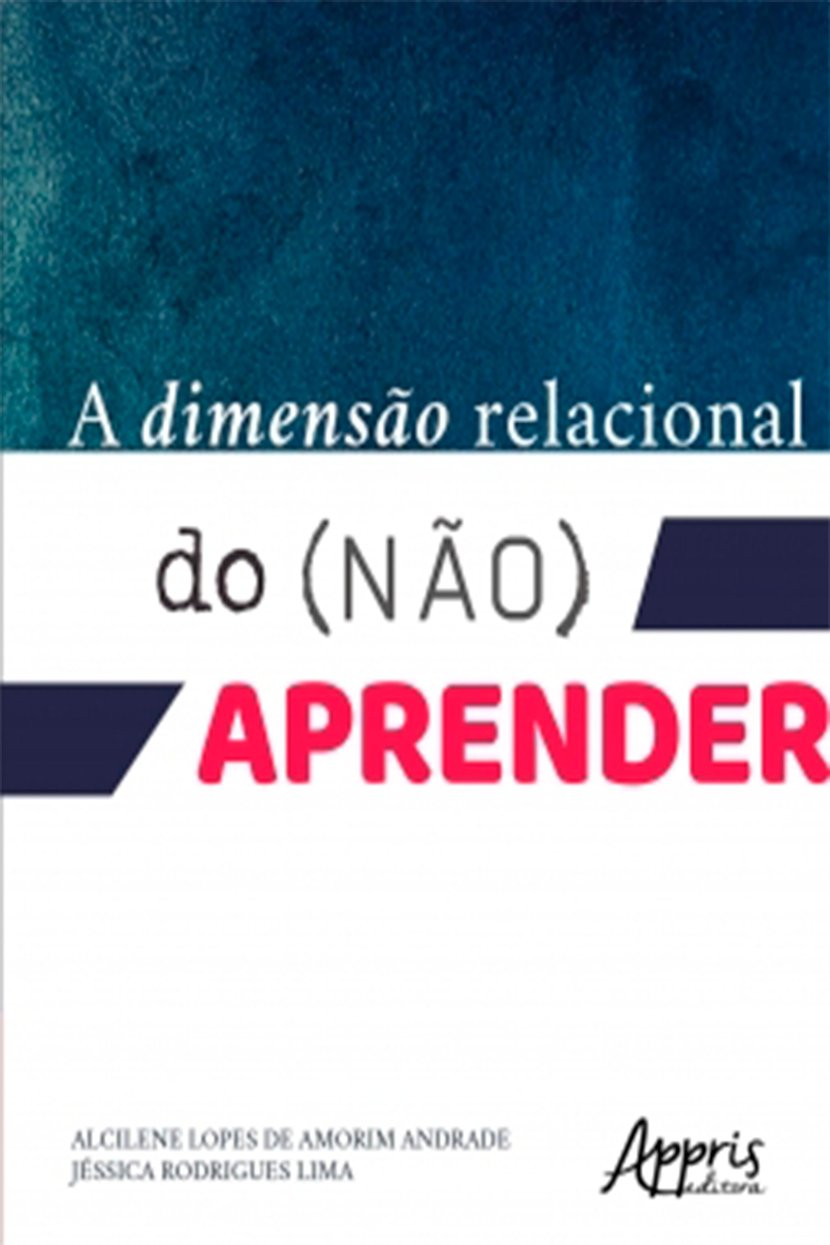 media/pim/4_metadata-image-66826007.jpeg