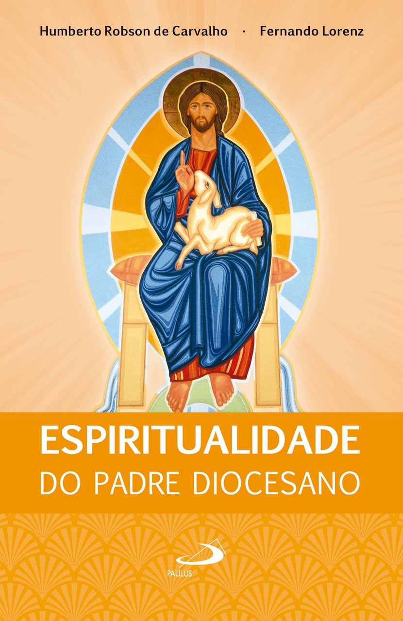 media/pim/4_metadata-image-66827972.jpeg