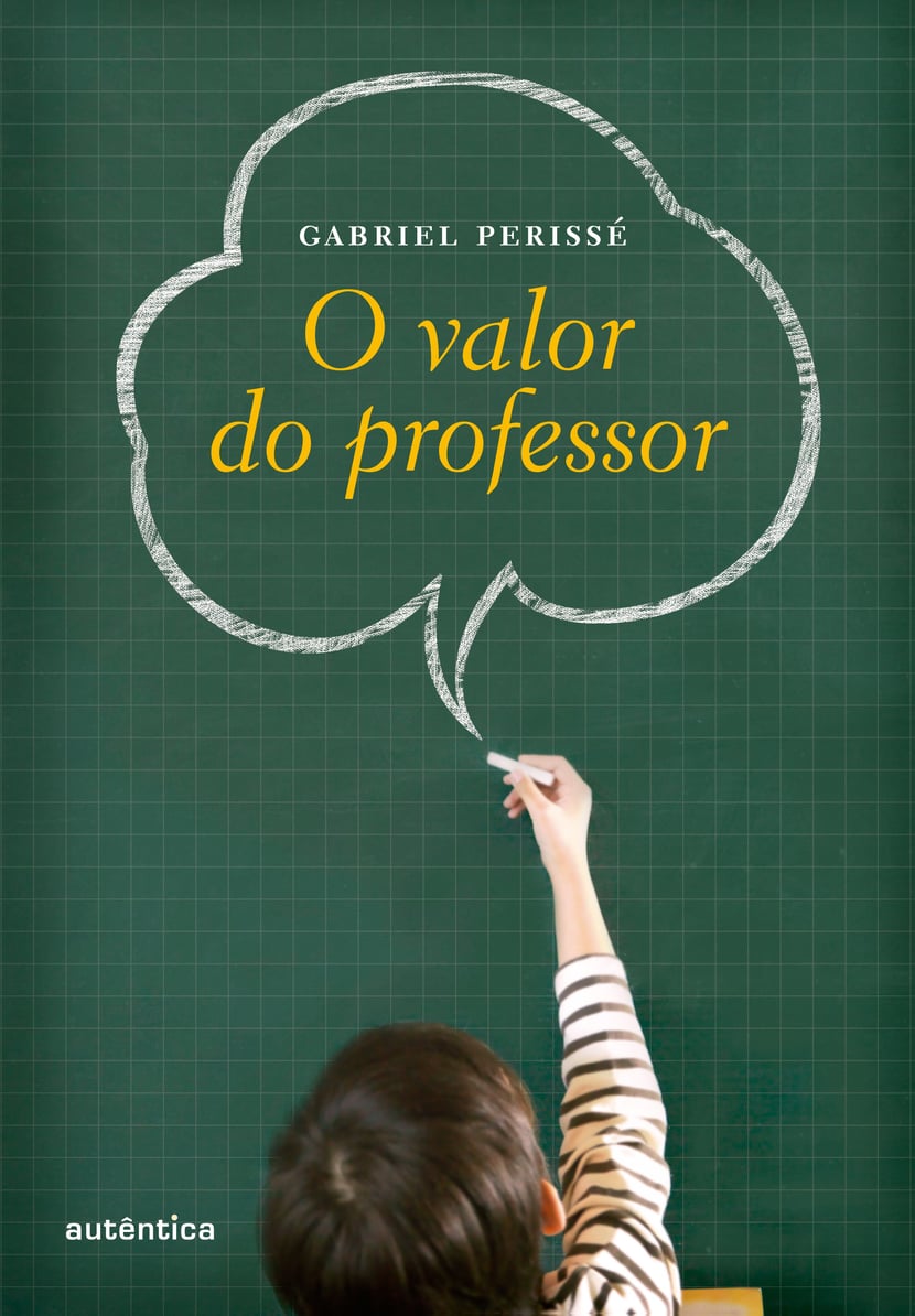 media/pim/4_metadata-image-66828817.jpeg