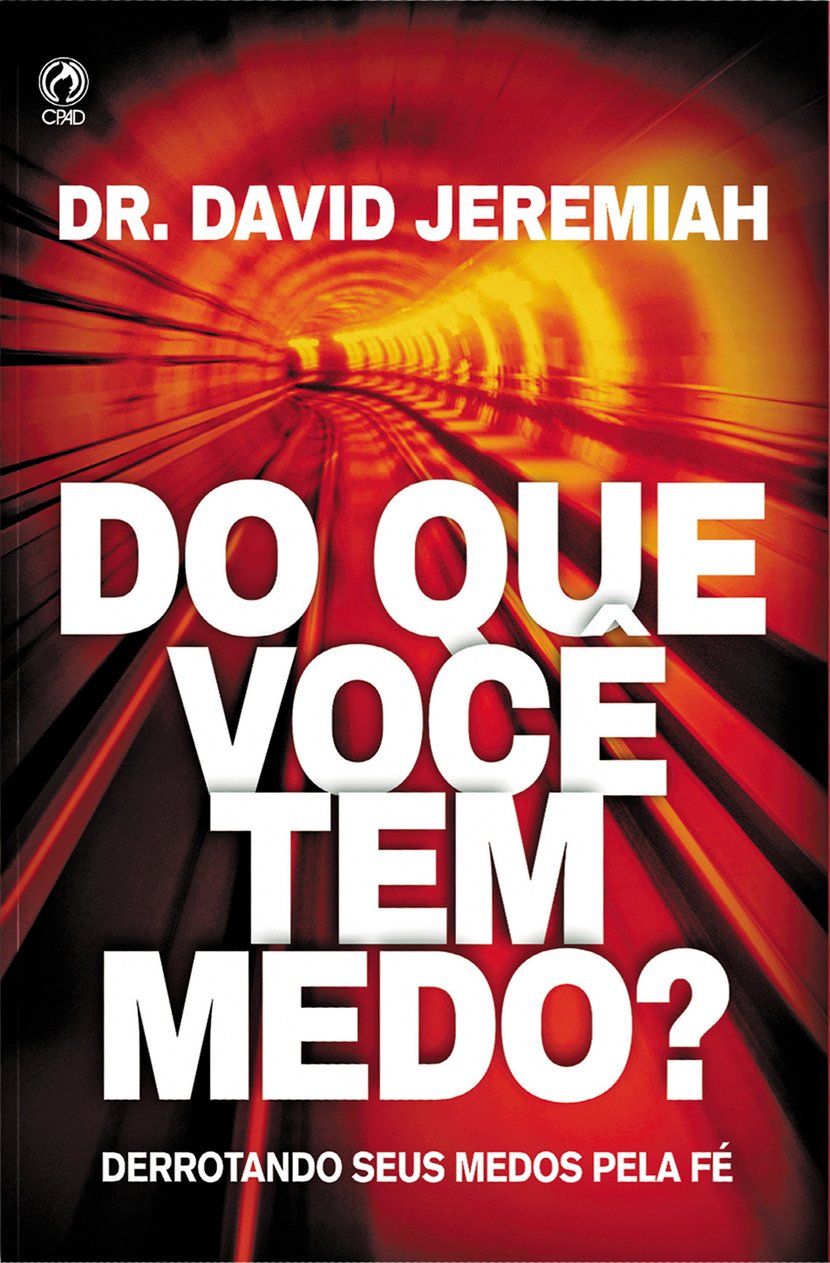 media/pim/4_metadata-image-66841178.jpeg