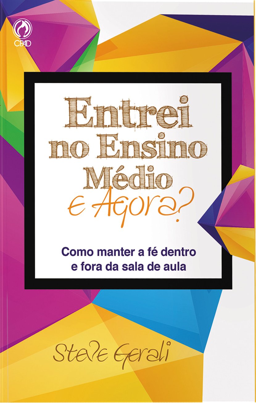 media/pim/4_metadata-image-66841194.jpeg