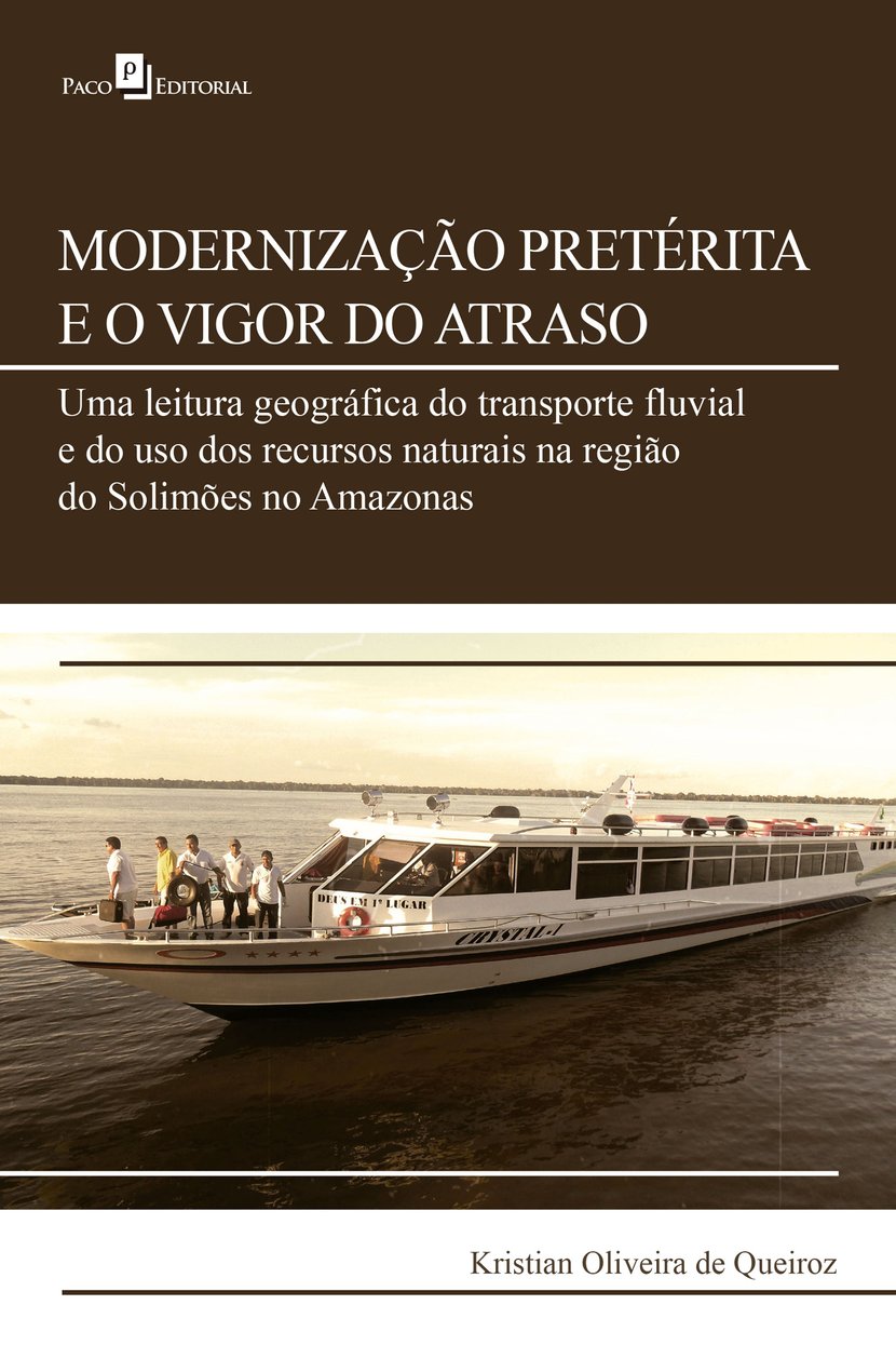 media/pim/4_metadata-image-66841338.jpeg